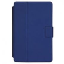 Targus SafeFit 9-10.5" Folio - Bleu
