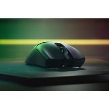 Razer Viper V2 Pro - Noir/Sans Fil