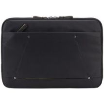 Case Logic Housse Deco Sleeve 14" Noir (DECOS114)  #