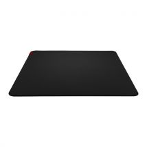 Zowie H-SR III - XL - Noir