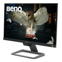 BenQ EW2480 - 23.8" IPS/5ms/FHD/HDMI/HP/75Hz