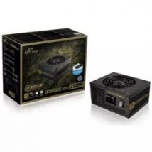 FSP SFX 850W - Dagger Pro Gold - SDA2-850