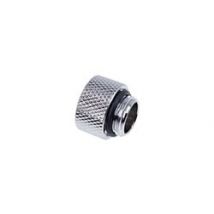 Alphacool Fitting Eiszapfen extension G1/4 - Argent