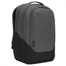 Targus TBB58602GL Cypress Back Pack Ecosmart 15,6" Gris