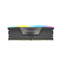 Corsair CMH16GX5M1E6000Z36 RGB (1x16 GB 6000mhz CL36)