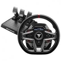 ThrustMaster T248 - Playstation Edition