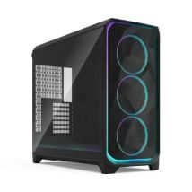Fractal Design Meshify 3XL Ambience P RGB Noir TG-MT/SsAlim/E-ATX#