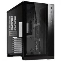 Lian-Li PC-O11 Dynamic Midi Tower TG - MT/ATX