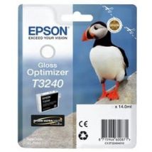 Epson Cartouche Gloss Optimizer T3240 - C13T32404010