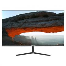 MEDION Akoya 23.8" FHD/100Hz/IPS/7ms/HDR/Adaptive Sync