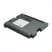 Ricoh Cartouche GC 21K Noir - 405532