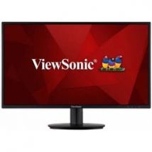 ViewSonic VA2718-SH 27" FHD/75Hz/IPS/5ms/HDMI/VGA/FreeSync
