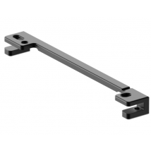 Singularity Vertical GPU Mount PCIe 4.0 - black