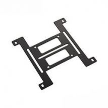CONSTRUCTEUR Support multifonction radiateur/réservoir - 120mm#