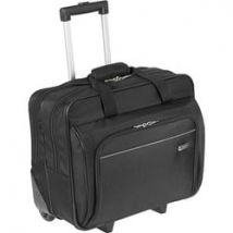 Targus TBR003EU Executive 15.6" Laptop Roller Black
