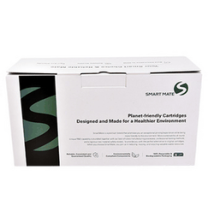 Compatible HP Toner Magenta CF363X