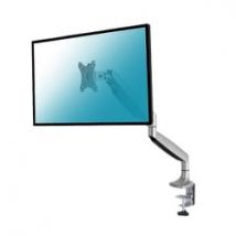 Kimex International Support Full Motion pour 1 écran de 13" à 32"