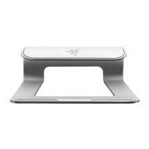Razer Laptop Stand