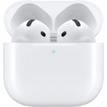 Apple AirPods 4