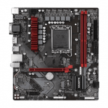Gigabyte B760M GAMING DDR4 - B760/LGA1700/DDR4/mATX#