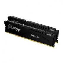 Kingston KF556C40BBK2-16 (16Go DDR5 5600 PC5-44800)