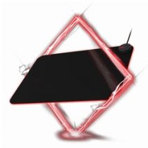 AOC AMM700 - Noir/RGB/M