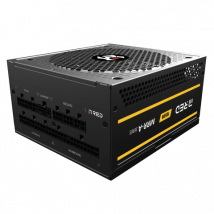 M.RED ATX 1050W - MRR-1050AG VP2 Noir