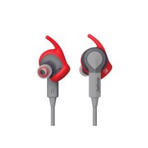 Jabra SPORT COACH WIRELESS Rouge  Intra Auriculaire