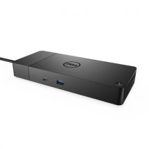 DELL Dell Dock WD19S 130W