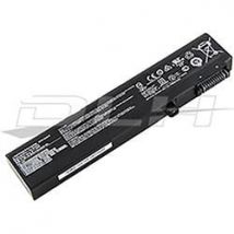 DLH Energy Li-Ion 10,8v 4400mAh - MMII3882-B048Q3