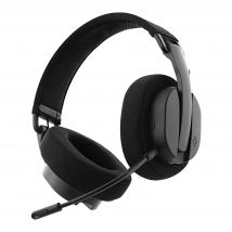T'nB ACTIVLIGHT - Bluetooth+RF Ultra Léger