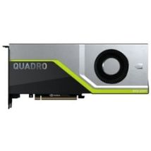 PNY Quadro RTX 6000 - RTX6000/24Go/DP/USB-C