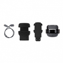 HTC VIVE Cosmos Wireless Attachement Kit#