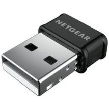 Netgear AC1200 Nano WLAN-USB-Adapter 2.0