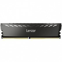 Lexar LD4BU008G-R3600GSWG (8Go DDR4 3600 PC28800)