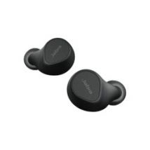 Jabra Evolve2 Buds MS