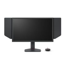 Zowie XL2546X+ 24.5" FHD/280Hz/TN/1ms/Pivot