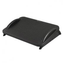 NGS Footrest repose-pieds - Noir