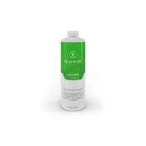 EK Water Blocks Liquide EK-CryoFuel Premix Acid Green - 1000ml