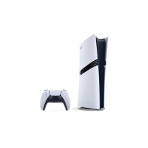 Sony PlayStation 5 Pro - 2 To