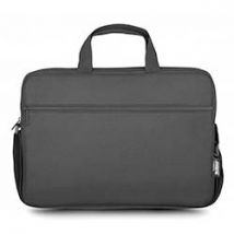 Urban Factory NYLEE TOPLOADING CASE 15.6"