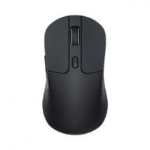 Keychron M3 Wireless 4000Hz - Noir