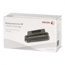 Xerox Toner Noir 003R99808