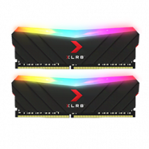 PNY MD16GK2D4360018XRGB RGB (2x8GB DDR4 3600 PC28800)