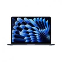 Apple MacBook Air M3 13" 8Go/256Go Minuit