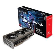 Sapphire Nitro+ Radeon RX 9070 XT GAMING OC 16GB