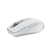 Logitech MX ANYWHERE 3S
