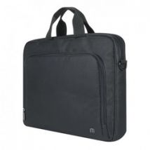 Mobilis Sacoche THE ONE 14"-16" Noir