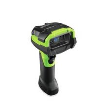 Zebra DS3678   Scanner a code barres  1D/2D - sans base
