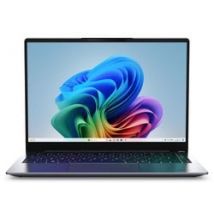 MEDION S1 Elite 14" 2.8K 120Hz/Qualcomm X1E/32Go/1To/W11#